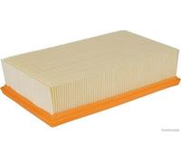 HERTH+BUSS JAKOPARTS J1321059 Filtro aria per RENAULT Clio III Hatchback