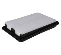 HERTH+BUSS JAKOPARTS J1321094 Filtro aria