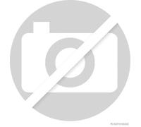 HERTH+BUSS JAKOPARTS J1321096 Filtro aria per INFINITI,NISSAN