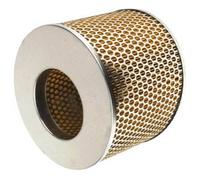 HERTH+BUSS JAKOPARTS J1322068 Filtro aria