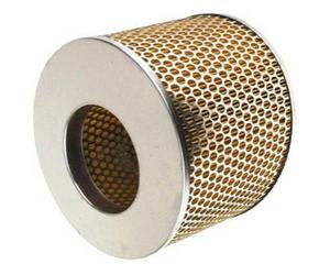 HERTH+BUSS JAKOPARTS J1322068 Filtro aria