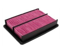 Filtro aria HERTH+BUSS JAKOPARTS J1323038