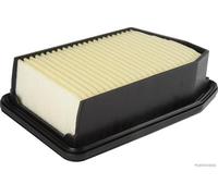 HERTH+BUSS JAKOPARTS J1324067 Filtro aria per HONDA