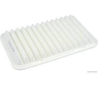 HERTH+BUSS JAKOPARTS J1328053 Filtro aria per SUZUKI SWIFT V (AZ) IGNIS (MF)