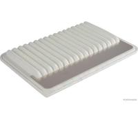 HERTH+BUSS JAKOPARTS J1328056 Filtro aria per SUZUKI