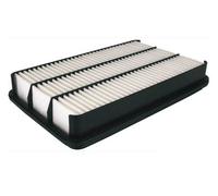 Filtro aria HERTH+BUSS JAKOPARTS J1329013
