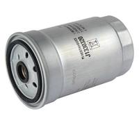 HERTH+BUSS JAKOPARTS J1330320 Filtro carburante