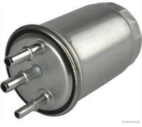 HERTH+BUSS JAKOPARTS J1330405 Filtro carburante per SSANGYONG