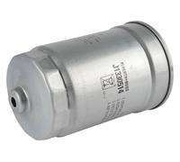 HERTH+BUSS JAKOPARTS J1330514 Filtro carburante