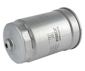 HERTH+BUSS JAKOPARTS J1330514 Filtro carburante