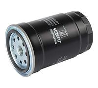 Herth+Buss Jakoparts J1330515 Filtro del carburante