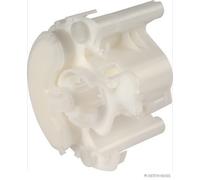 HERTH+BUSS JAKOPARTS J1332085 Filtro carburante per LEXUS,TOYOTA