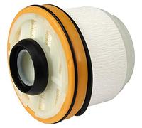 Herth+Buss Filtro carburante J1332095 – Cartuccia per LEXUS ISUZU