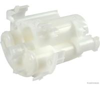 HERTH+BUSS JAKOPARTS J1334029 Filtro carburante per HONDA