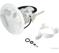 HERTH+BUSS JAKOPARTS J1335064 Filtro carburante per MITSUBISHI