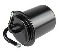 Herth+Buss Jakoparts J1337007 Filtro del carburante