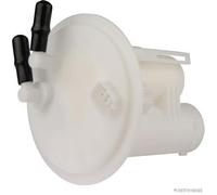 HERTH+BUSS JAKOPARTS J1337016 Filtro carburante per SUBARU