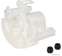 HERTH+BUSS JAKOPARTS J1337017 Filtro carburante per SUBARU