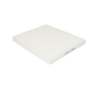 Filtro cabina HERTH+BUSS JAKOPARTS J1340512