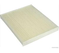 HERTH+BUSS JAKOPARTS J1348010 Filtro abitacolo per NISSAN PIXO (UA0) Filtro