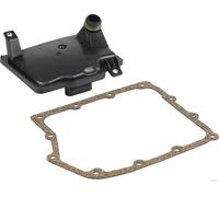 HERTH+BUSS JAKOPARTS J1350831 Filtro idraulico, Cambio automatico per CHRYSLER,D