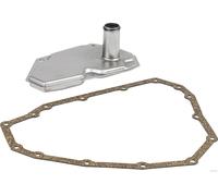 HERTH+BUSS JAKOPARTS J1351000 Filtro idraulico, Cambio automatico per DACIA,NISS