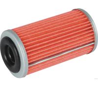 HERTH+BUSS JAKOPARTS J1351001 Filtro idraulico, Cambio automatico per DACIA,INFI