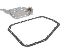 HERTH+BUSS JAKOPARTS J1352006 Filtro idraulico, Cambio automatico per CHEVROLET,