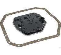 HERTH+BUSS JAKOPARTS J1352010 Filtro idraulico, Cambio automatico per TOYOTA