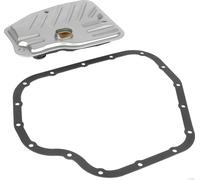 HERTH+BUSS JAKOPARTS J1352013 Filtro idraulico, Cambio automatico per TOYOTA