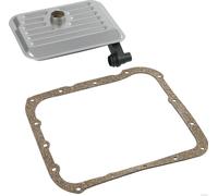 HERTH+BUSS JAKOPARTS J1355000 Filtro idraulico, Cambio automatico per MITSUBISHI
