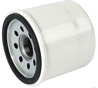 HERTH+BUSS JAKOPARTS J1357000 Filtro idraulico, Cambio automatico per FIAT,NISSA