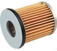 HERTH+BUSS JAKOPARTS J1357001 Filtro idraulico, Cambio automatico per SUBARU