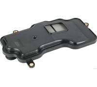 HERTH+BUSS JAKOPARTS J1357002 Filtro idraulico, Cambio automatico per SUBARU