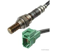 Sonda lambda HERTH+BUSS JAKOPARTS J1468015