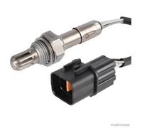 HERTH+BUSS JAKOPARTS J1470522 Sonda lambda per HYUNDAI