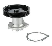 HERTH+BUSS JAKOPARTS J1510918 Pompa acqua con guarnizione Tipo funzionamento: meccanico