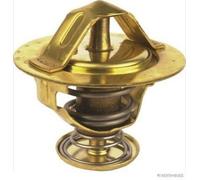 HERTH+BUSS JAKOPARTS J1535000 Termostato motore per NISSAN TERRANO II (R20) 82°C