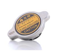 HERTH+BUSS JAKOPARTS J1545002 Tappo, radiatore