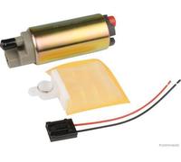 HERTH+BUSS JAKOPARTS J1600302 Pompa carburante per KIA