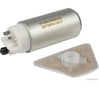 HERTH+BUSS JAKOPARTS J1600304 Pompa carburante per HYUNDAI,KIA