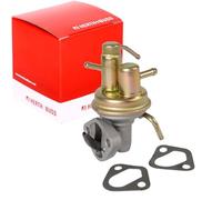 Herth + Buss Jakoparts J1608000 pompa carburante