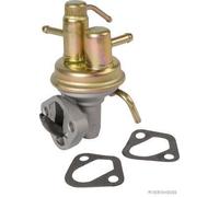 Herth + Buss Jakoparts J1608000 pompa carburante