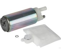 HERTH+BUSS JAKOPARTS J1608017 Pompa carburante per SUZUKI