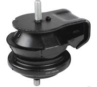 HERTH+BUSS JAKOPARTS J1798001 Sospensione, Motore per SUZUKI