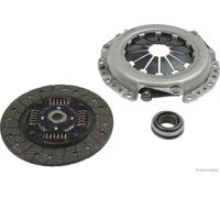 HERTH+BUSS JAKOPARTS J2000545 Kit frizione per HYUNDAI,KIA