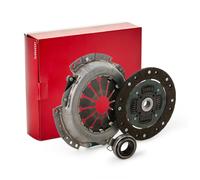 HERTH+BUSS JAKOPARTS J2002059 Kit frizione