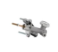 Cilindro maestro, frizione HERTH+BUSS JAKOPARTS J2500321