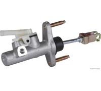 HERTH+BUSS JAKOPARTS J2502119 Cilindro trasmettitore, Frizione per TOYOTA