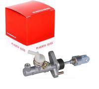 HERTH+BUSS JAKOPARTS J2505042 Pompa della frizione